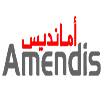 Amendis