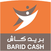 Barid Cash