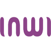 Inwi