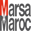 Marsa