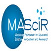 Mascir
