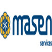 Mazen Service