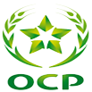 OCP