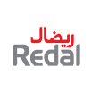 Redal