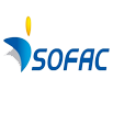 Sofac