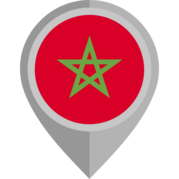 Maroc